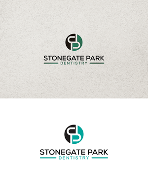Logo Design by Visionary Creations