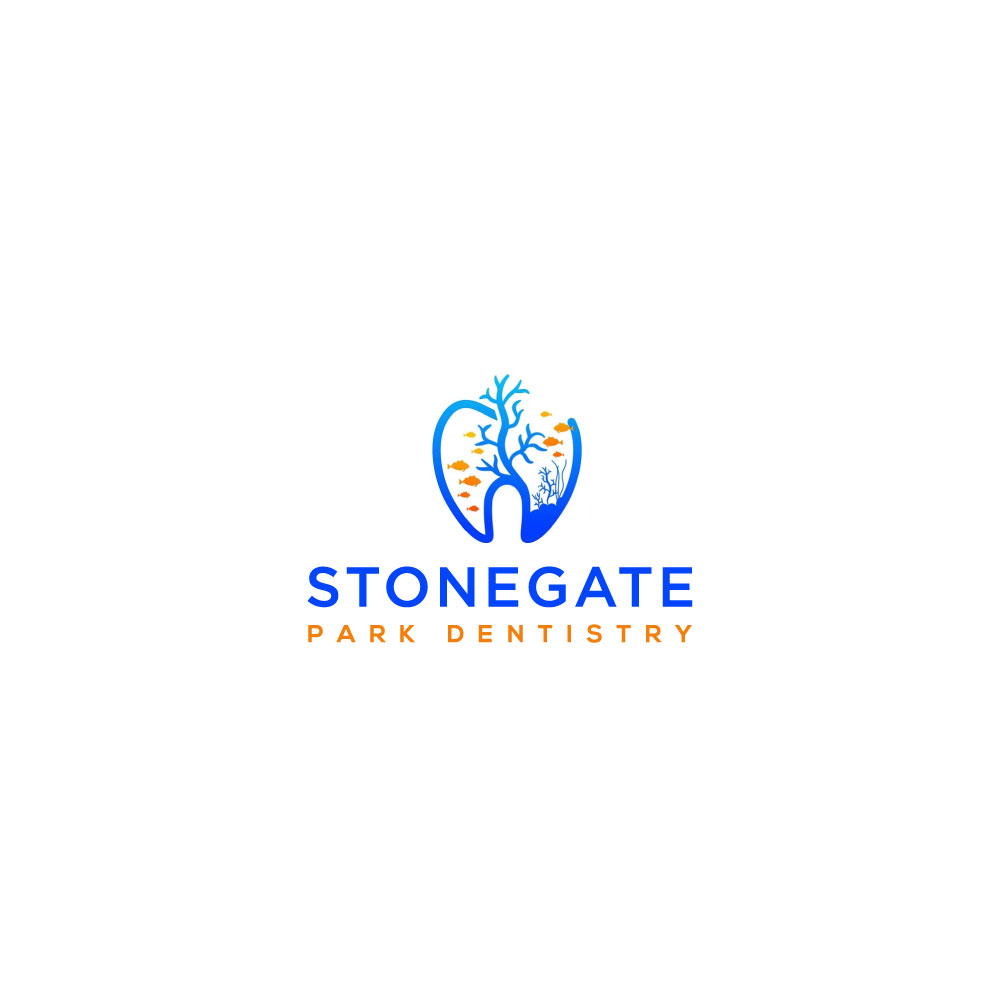 Logo-Design von Momentman für dieses Projekt | Design #29436992