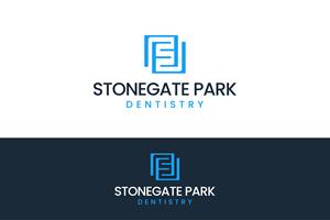 Logo Design by Faisal28