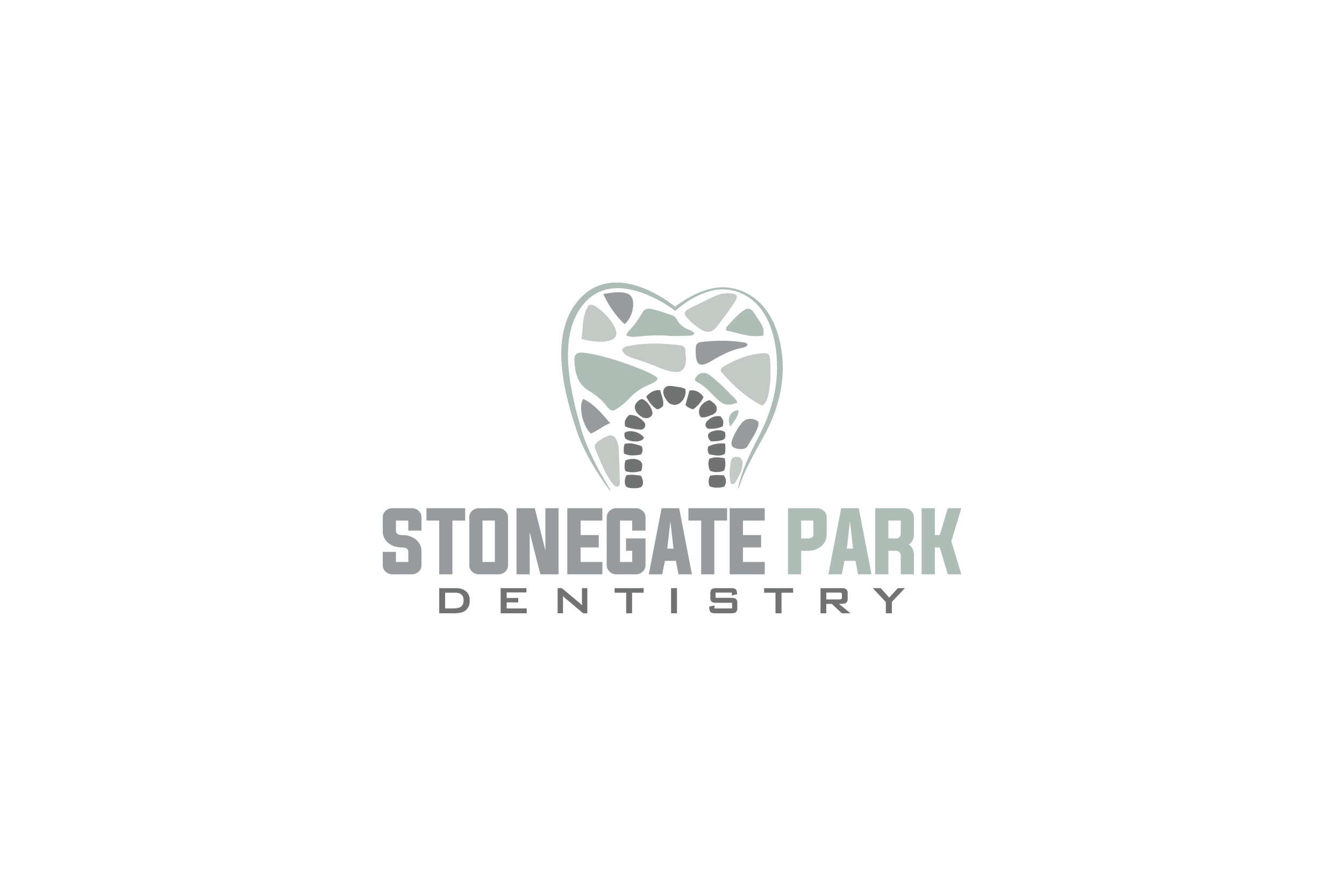 Diseño de Logo por Faisal28 para este proyecto | Diseño #29444172