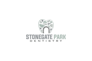 Logo Design by Faisal28 for this project | Design #29444172