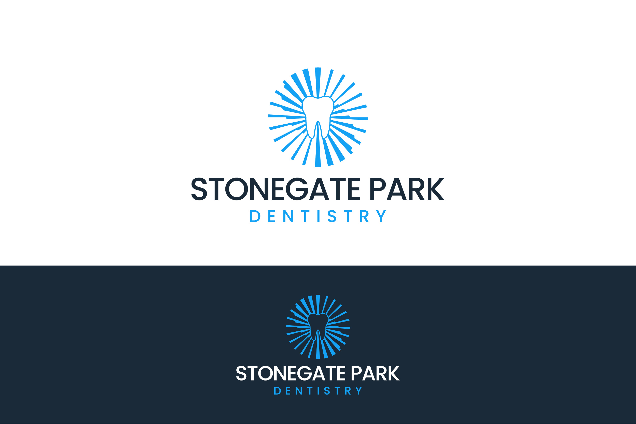 Logo Design by Faisal28 for this project | Design #29444173