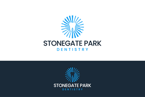 Logo Design by Faisal28 for this project | Design: #29444173