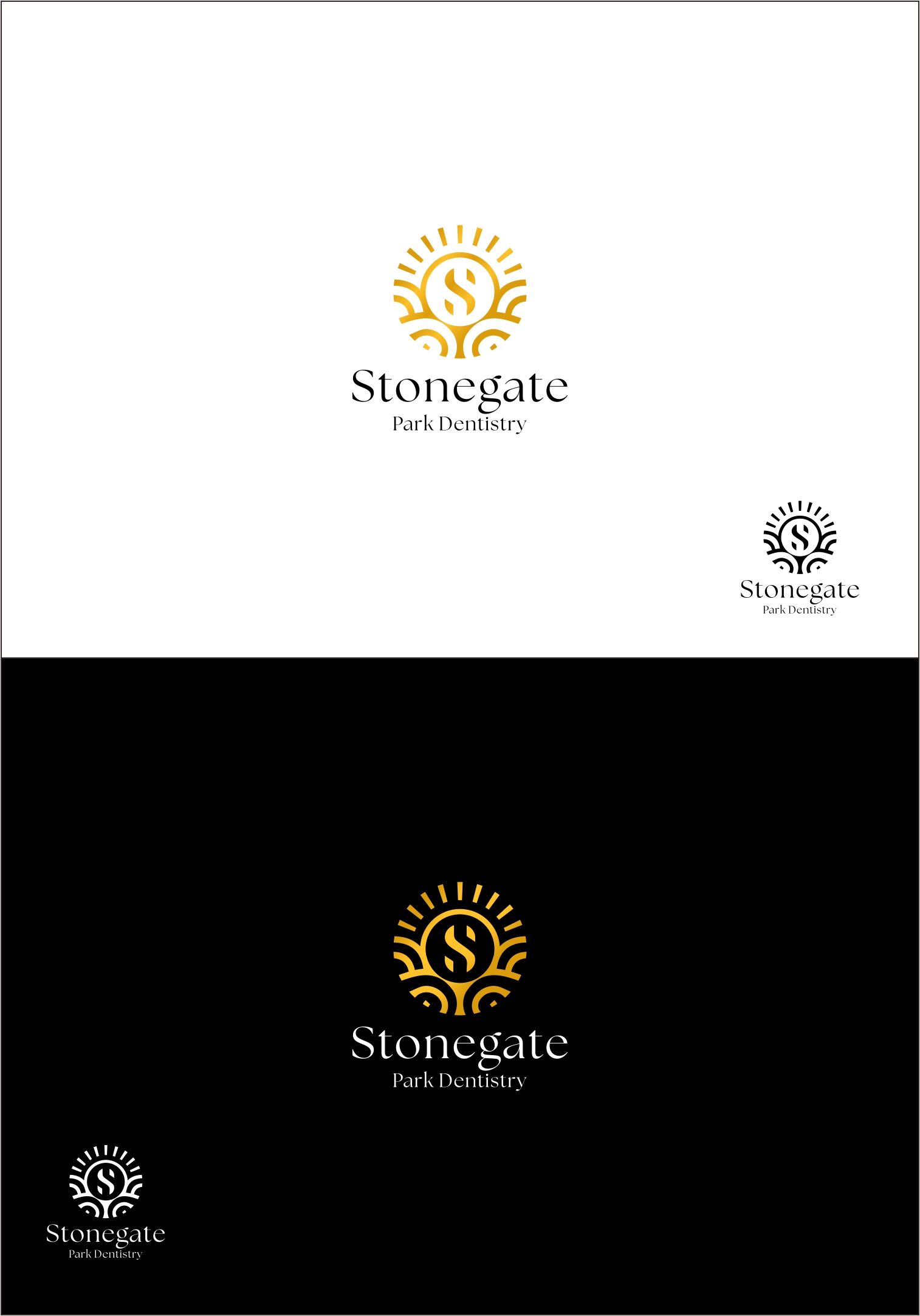 Logo Design by Student_art for this project | Design #29459376