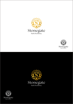 Logo Design by Student_art for this project | Design: #29459376