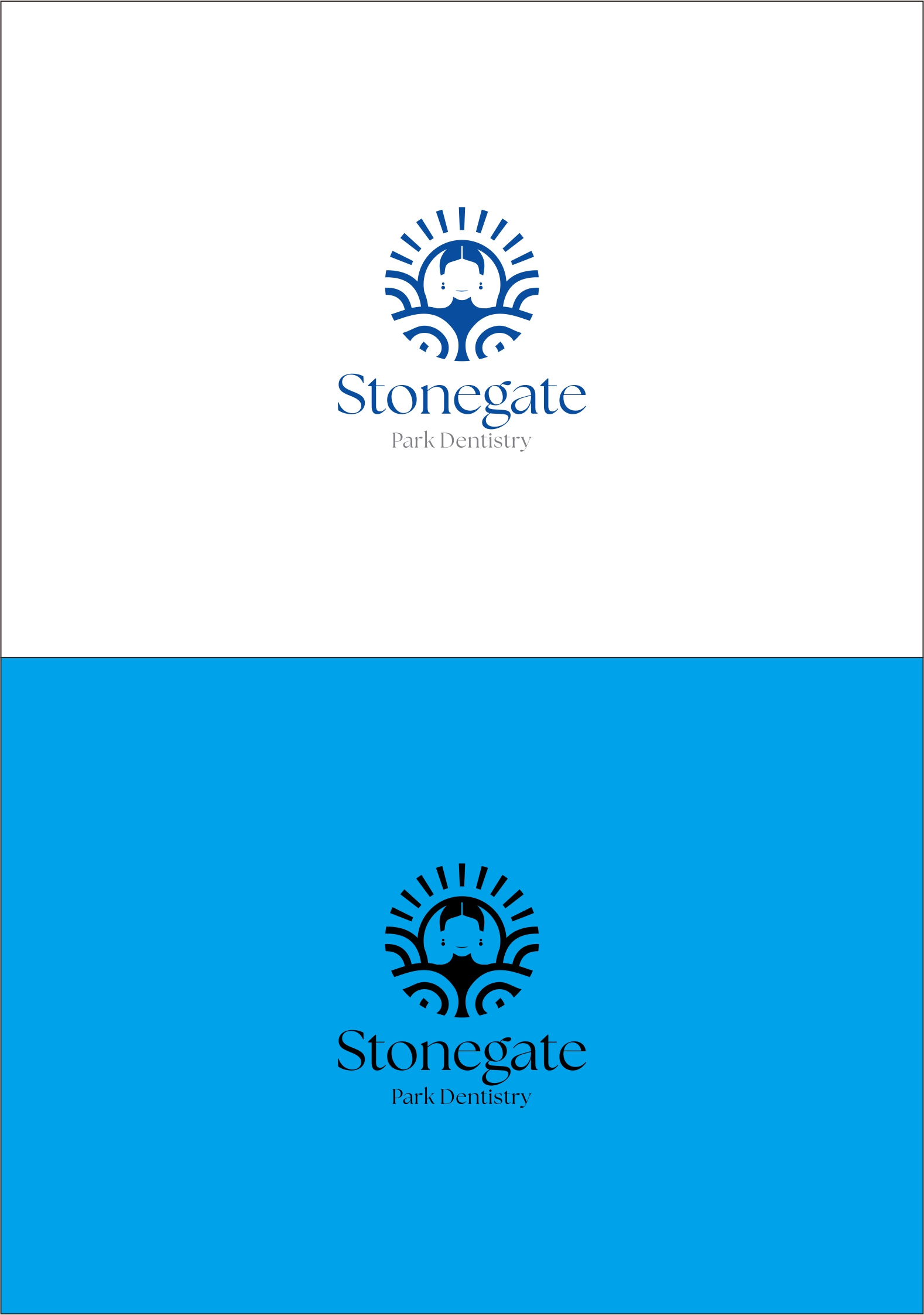 Logo Design by Student_art for this project | Design #29466931