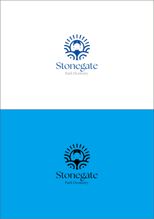 Logo Design by Student_art for this project | Design: #29466931