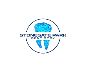 Logo Design by NancyTan for this project | Design: #29464629