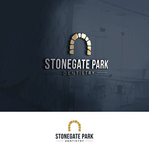 Logo Design by AAZ_Studio