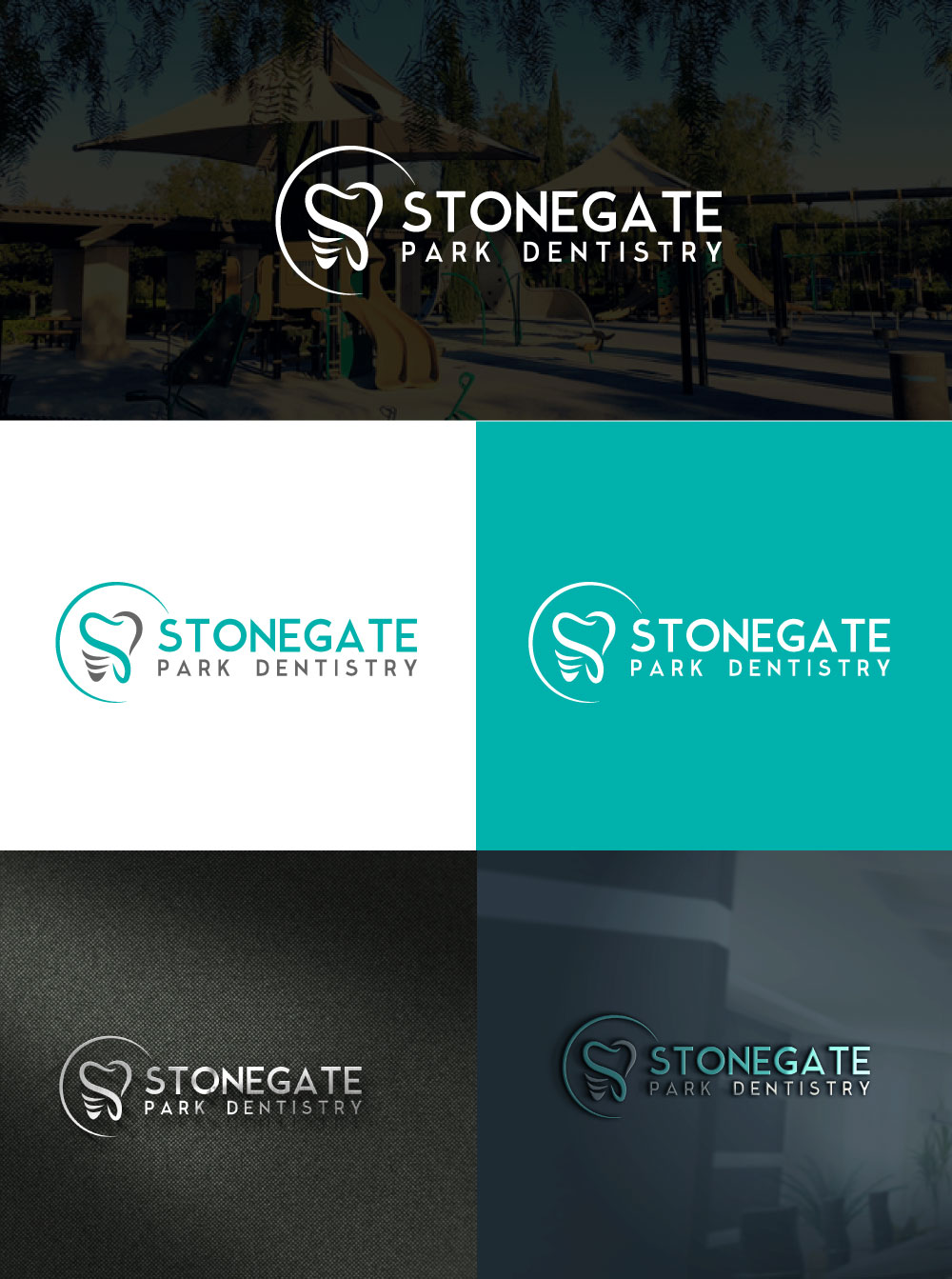 Logo Design by DesignVerse777 for this project | Design #29455829