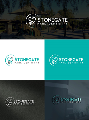 Logo Design by DesignVerse777 for this project | Design: #29455829