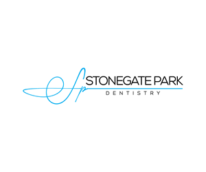 Logo Design by RaKu 2