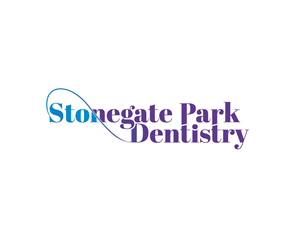Logo Design by ncrhlc for this project | Design #29435125