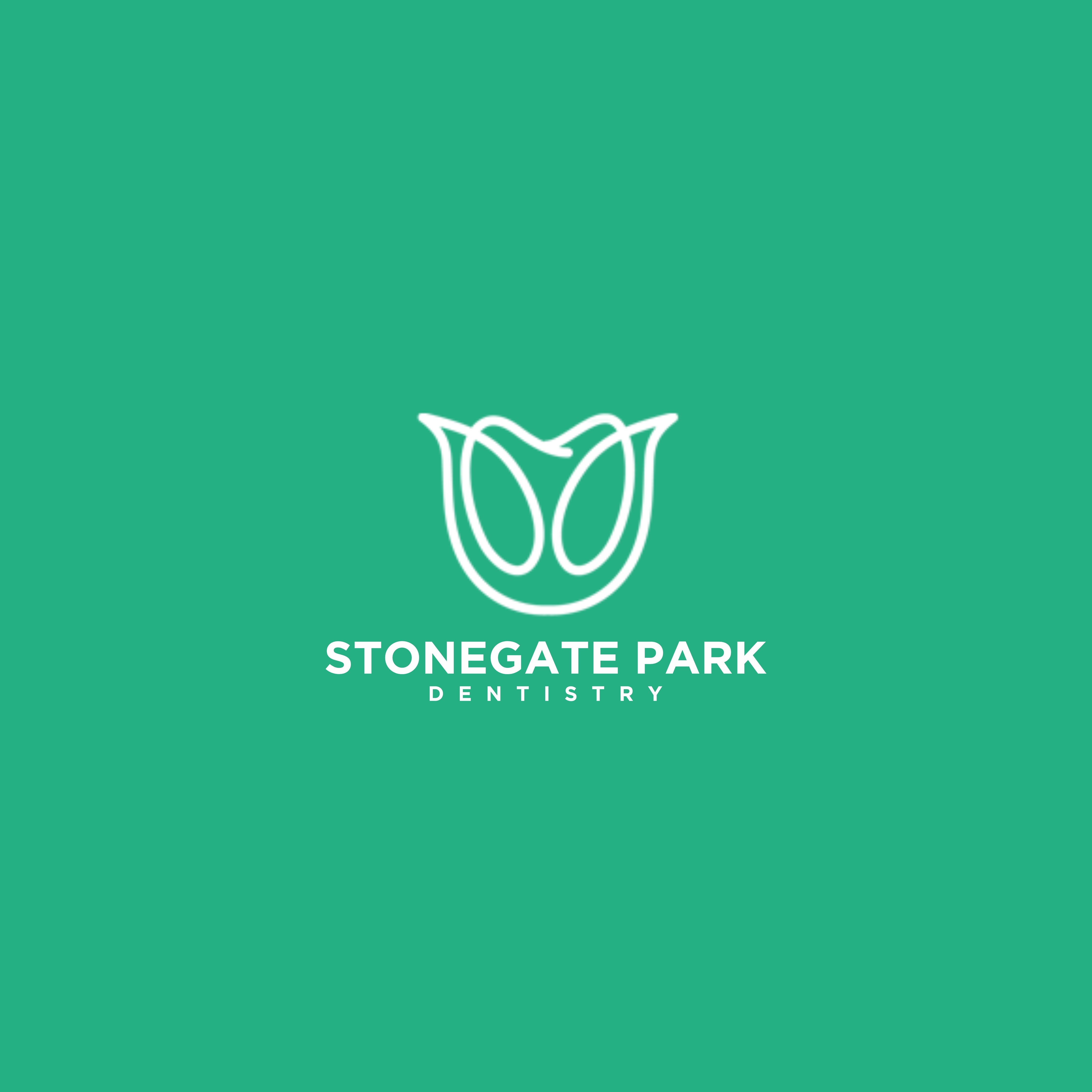 Logo Design by ManasaTrade for this project | Design #29471351