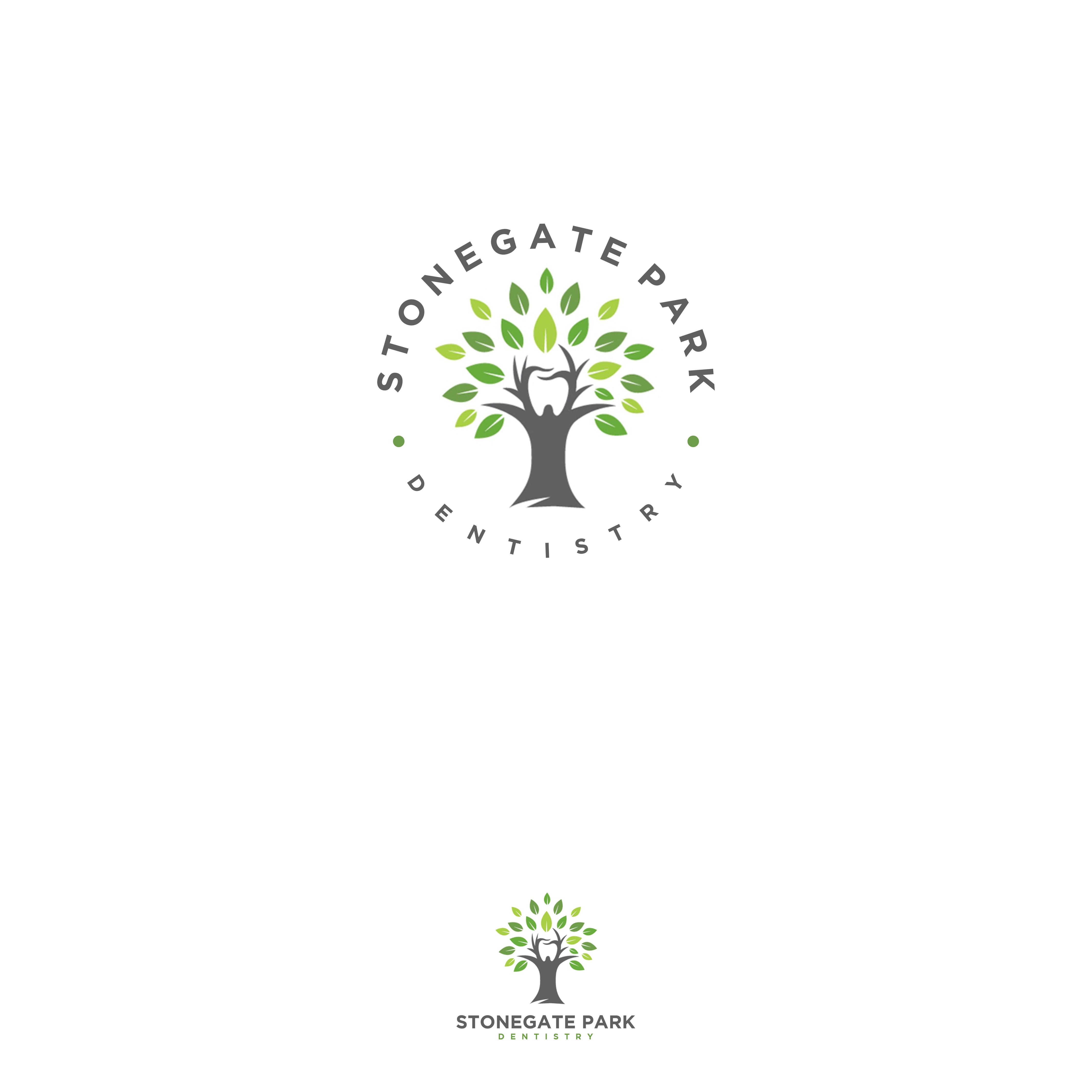 Logo Design by ManasaTrade for this project | Design #29471352