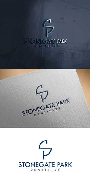 Logo Design by sariaka for this project | Design: #29460717