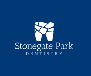 Logo Design by sariaka for this project | Design: #29465307