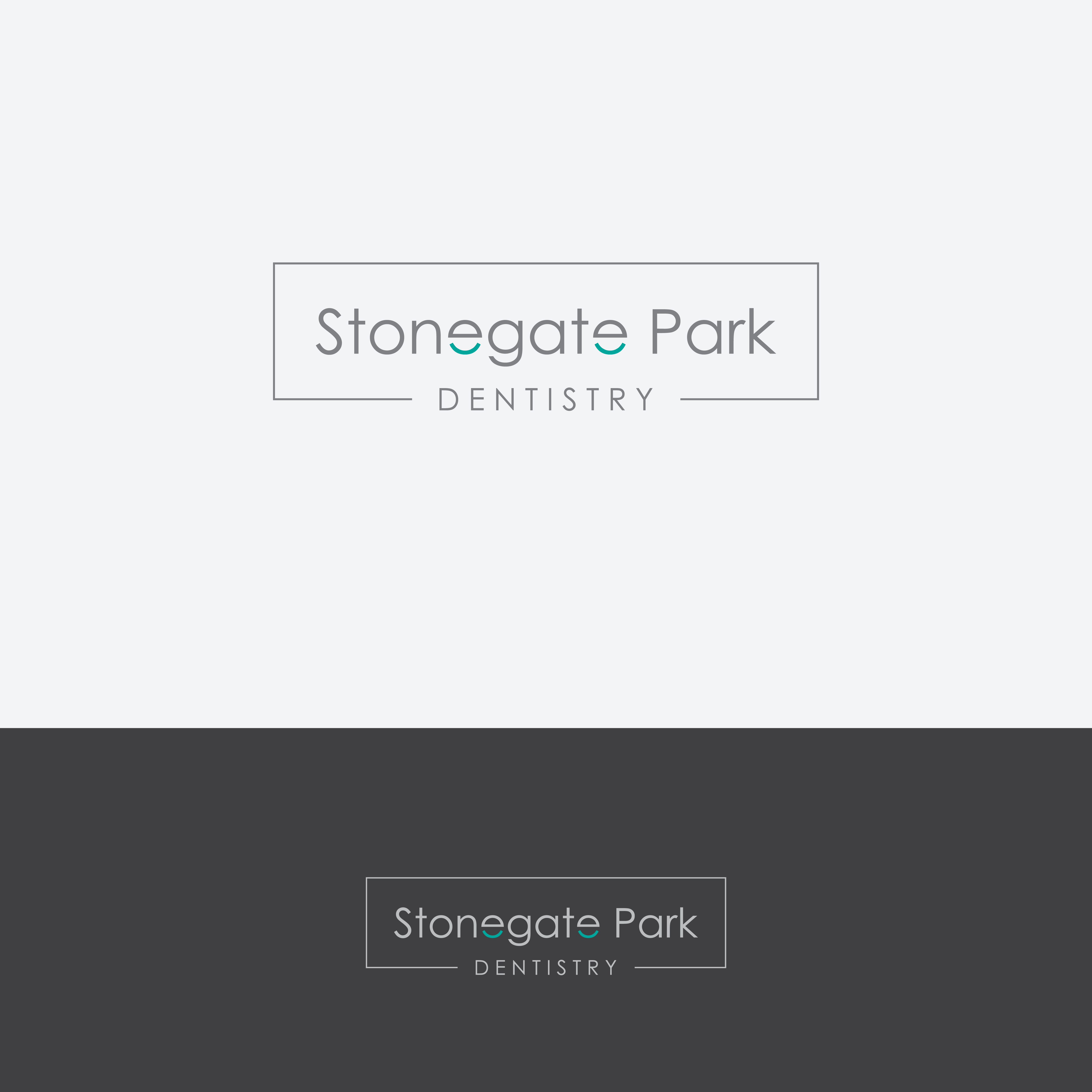 Logo Design by Elizabeta for this project | Design #29465512