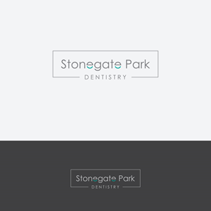 Logo Design by Elizabeta for this project | Design: #29465512