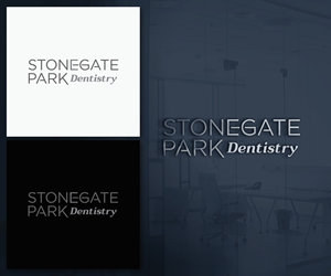 Logo Design by Ethien for this project | Design: #29435149