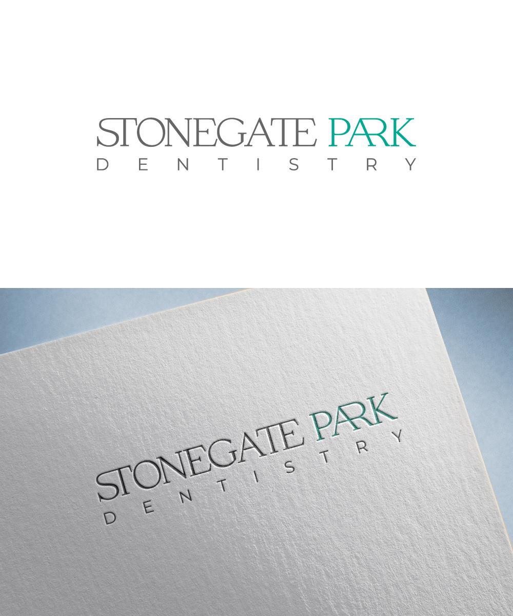 Logo Design by lionx for this project | Design #29435843