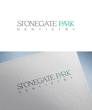 Logo Design by lionx for this project | Design: #29435843