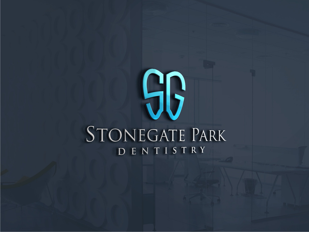 Logo Design by Atvento Graphics for this project | Design #29454339