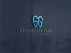 Logo Design by Atvento Graphics for this project | Design: #29454339