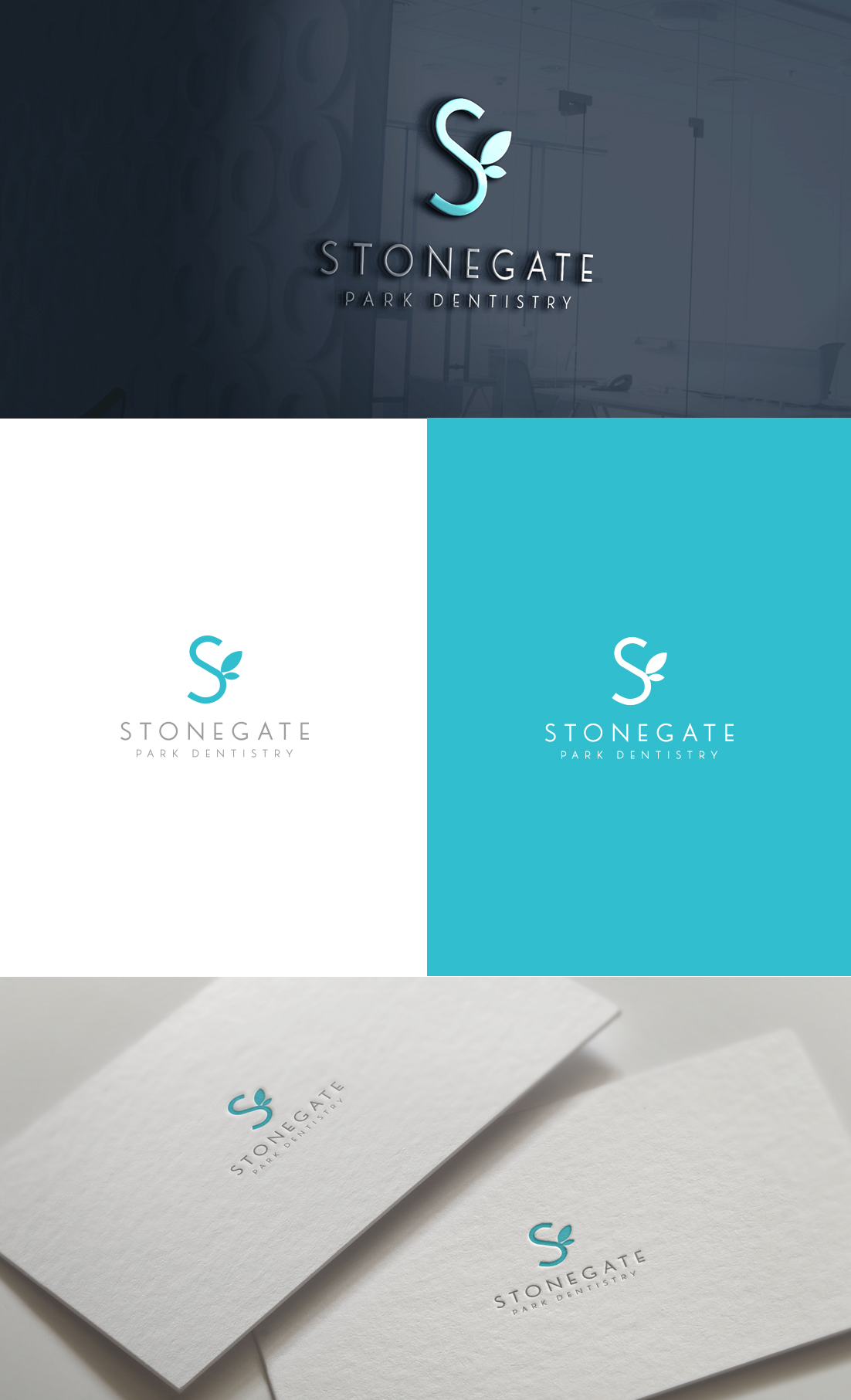 Logo Design by GLDesigns for this project | Design #29431428