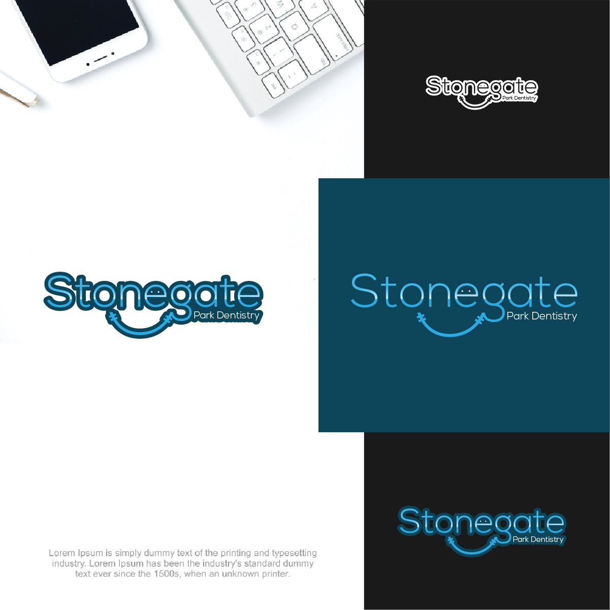 Logo Design by Deziners Zone for this project | Design #29433650