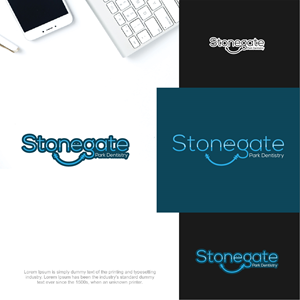 Logo Design by Deziners Zone for this project | Design: #29433650