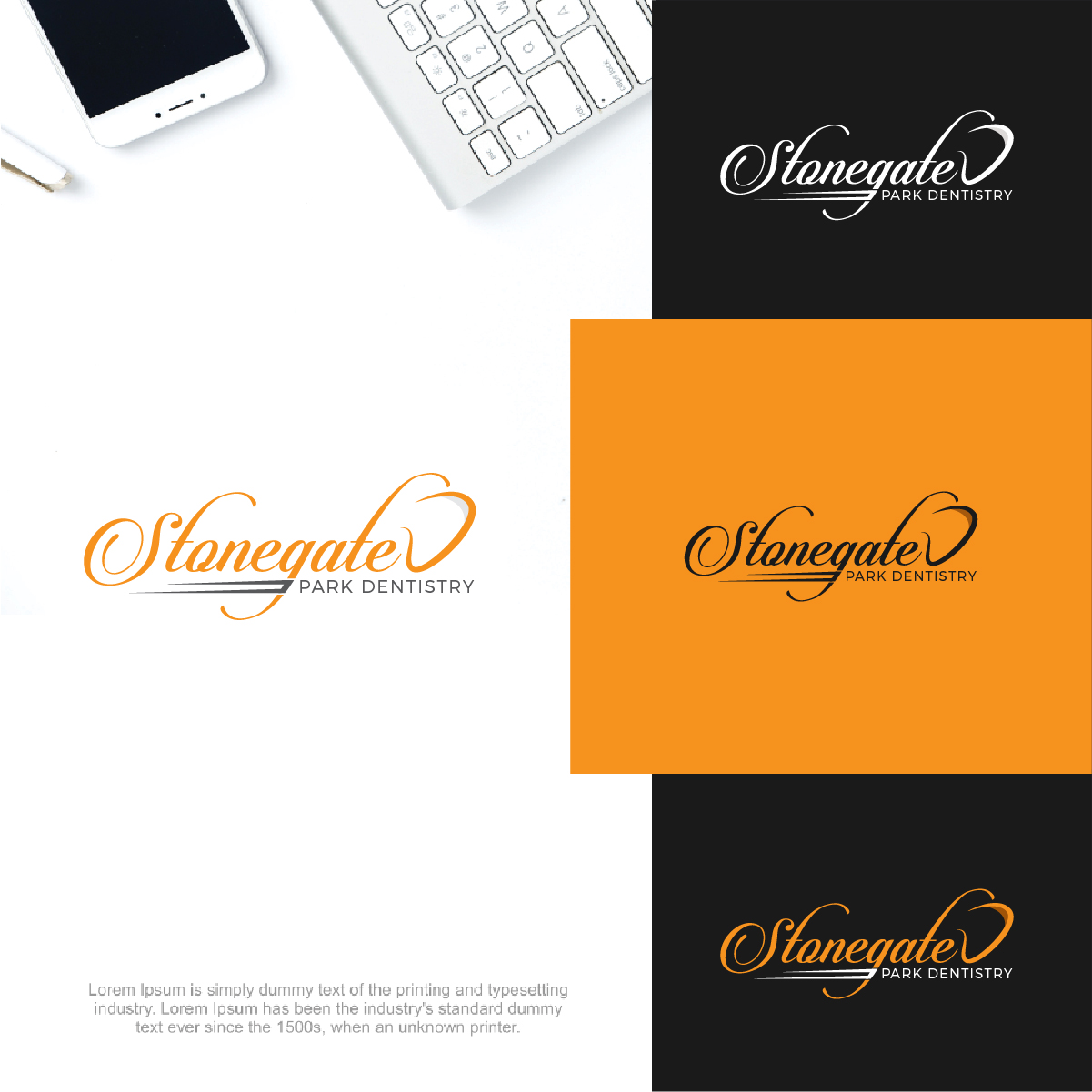 Logo Design by Deziners Zone for this project | Design #29433651
