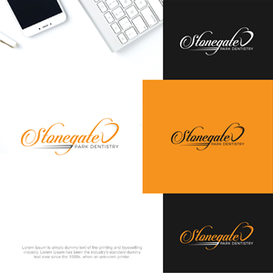 Logo Design by Deziners Zone for this project | Design: #29433651