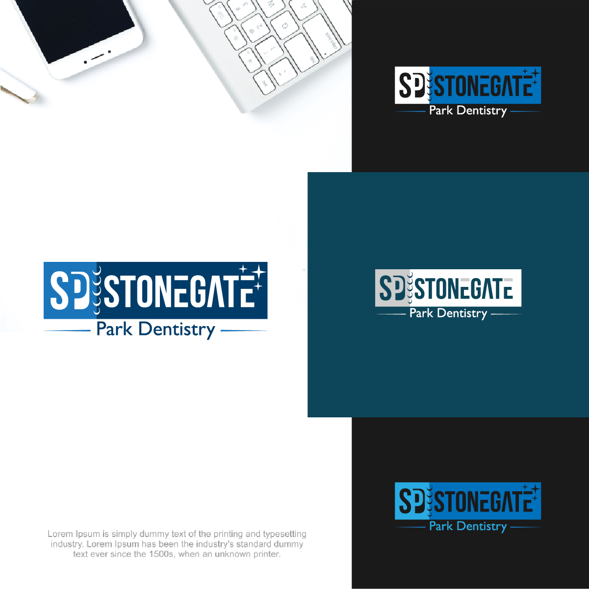 Logo Design by Deziners Zone for this project | Design #29433652