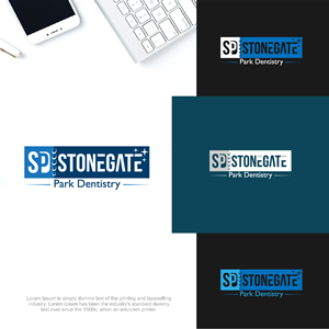 Logo Design by Deziners Zone for this project | Design: #29433652