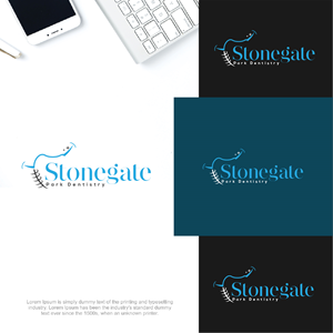 Logo Design by Deziners Zone for this project | Design: #29433653