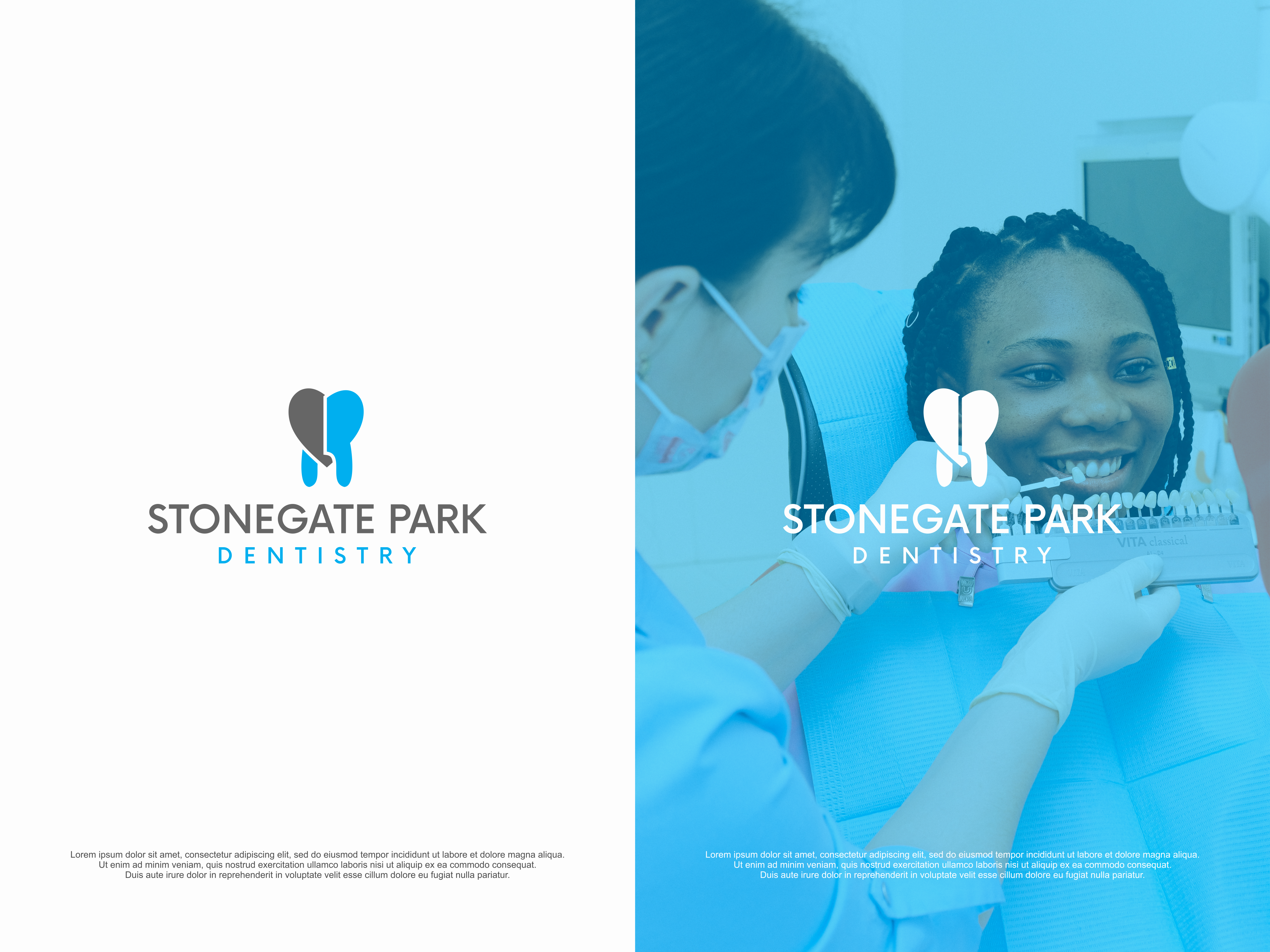 Logo Design by R!CKY for this project | Design #29464864