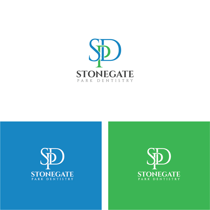 Logo Design by 3Guys for this project | Design #29465983