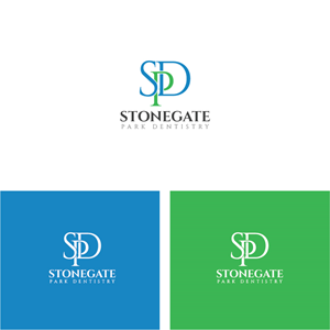 Logo Design by 3Guys for this project | Design: #29465983