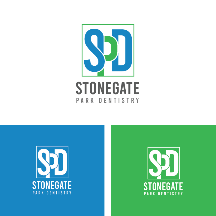 Logo Design by 3Guys for this project | Design #29465984