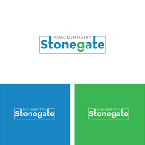 Logo Design by 3Guys for this project | Design: #29465985
