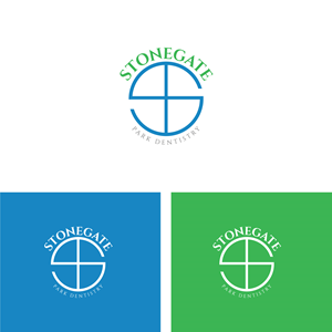Logo Design by 3Guys for this project | Design: #29465986