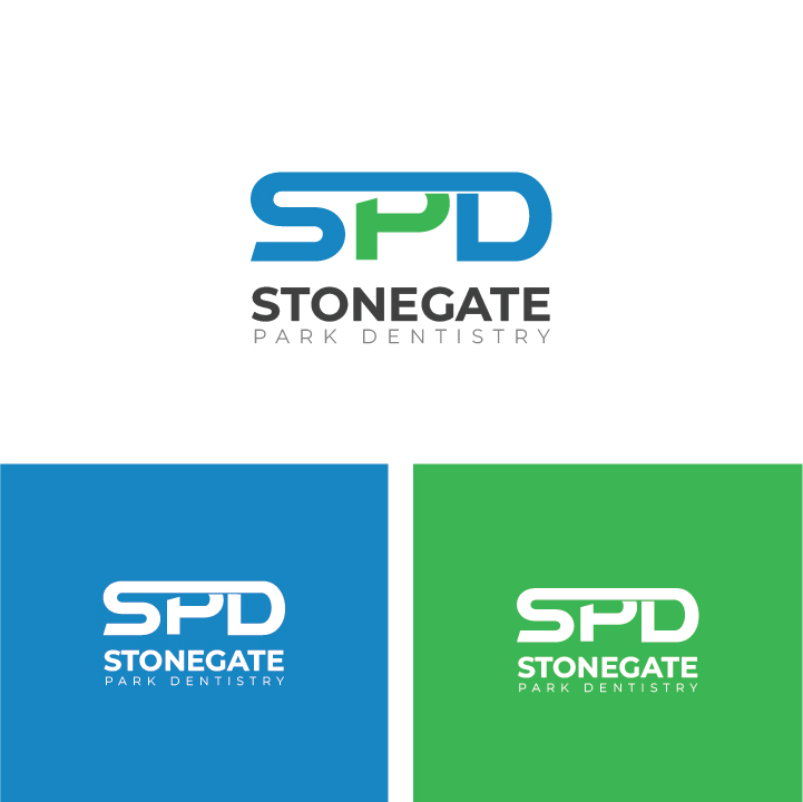 Logo Design by 3Guys for this project | Design #29465987