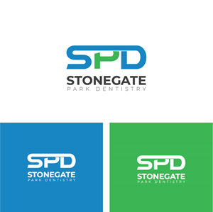 Logo Design by 3Guys for this project | Design: #29465987