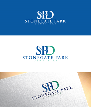Logo Design by 3Guys for this project | Design: #29465989