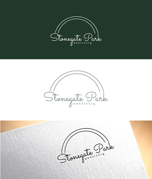 Logo Design by 3Guys for this project | Design: #29465990