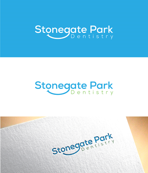 Logo Design by 3Guys for this project | Design: #29465991