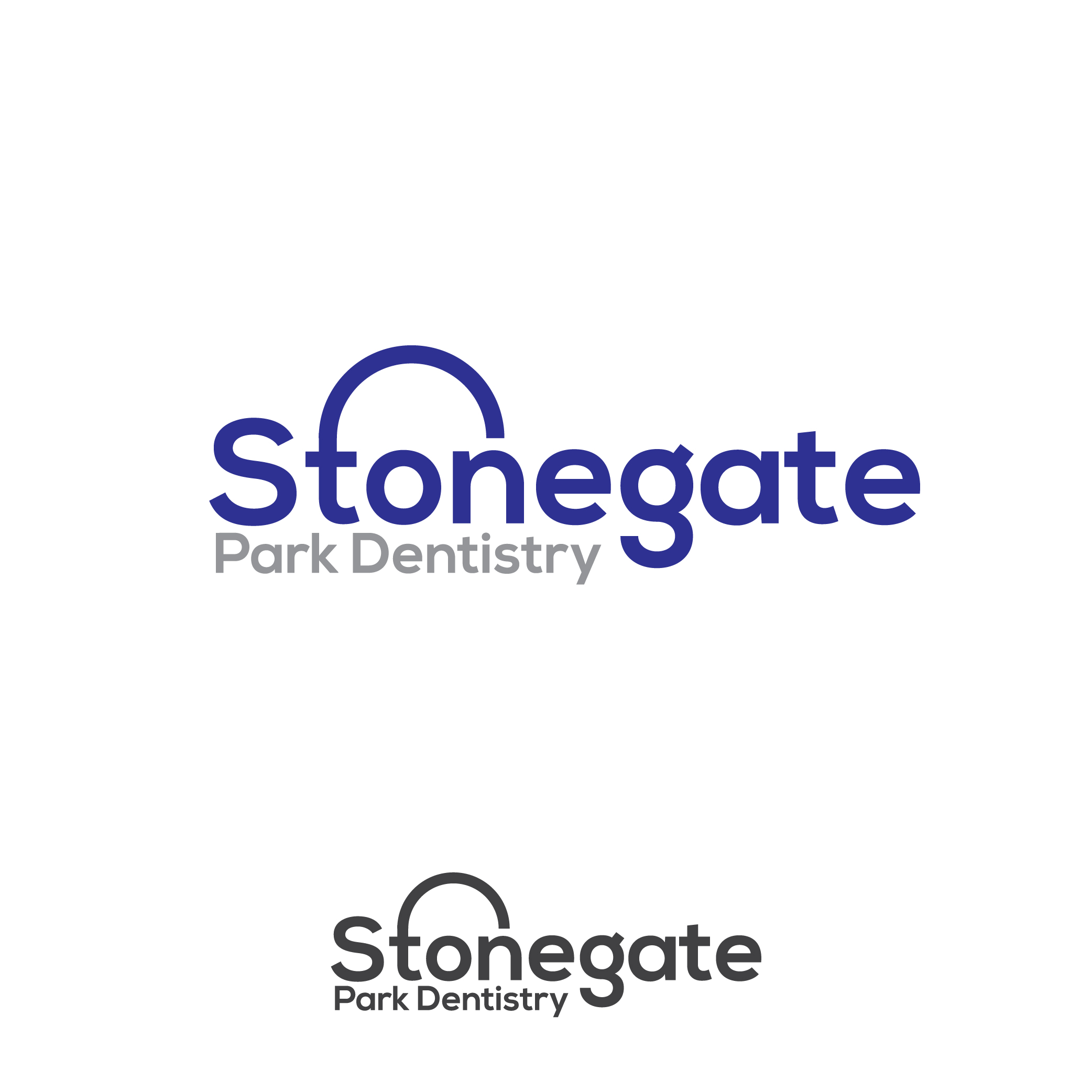 Logo Design by 3Guys for this project | Design #29465994