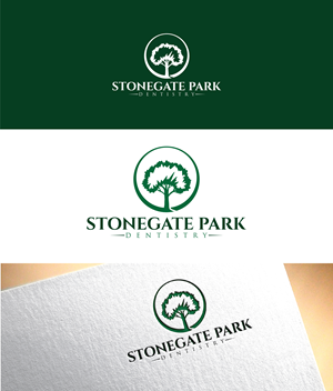 Logo Design by 3Guys for this project | Design: #29465995