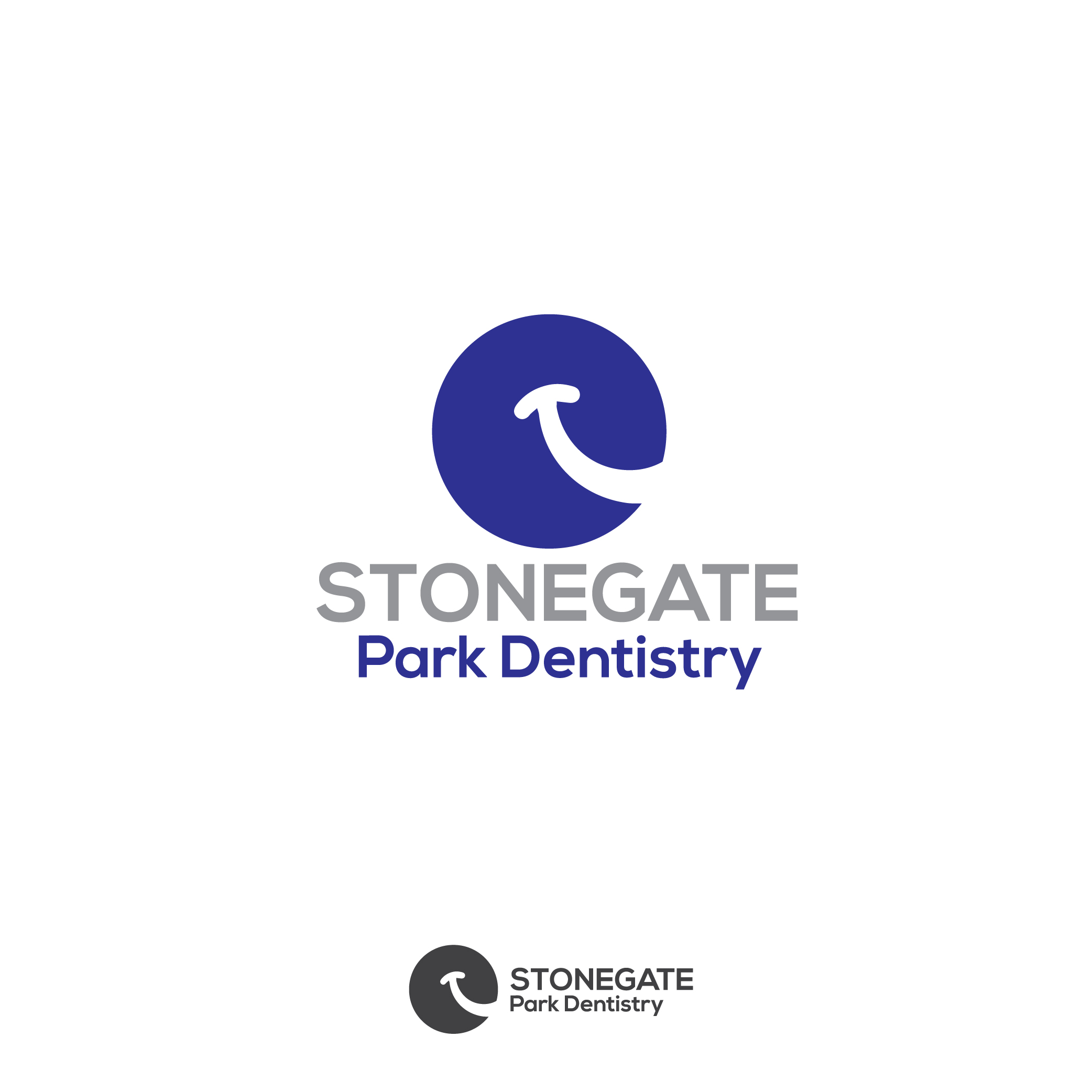 Logo Design by 3Guys for this project | Design #29465996